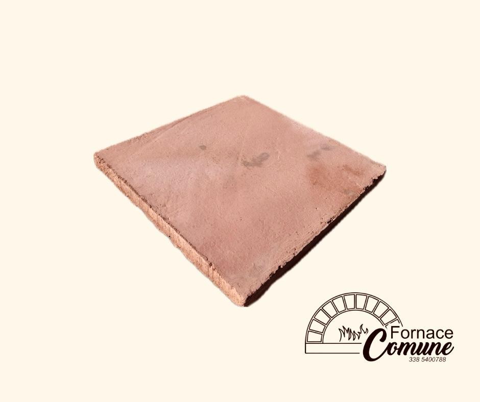 Biscotto fornetto EFFE 1 34.5x39.5x2.5