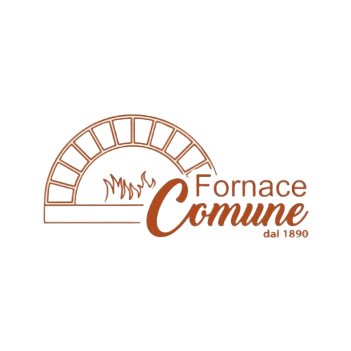 Fornace Comune Caserta